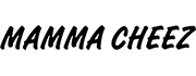 Logo Small